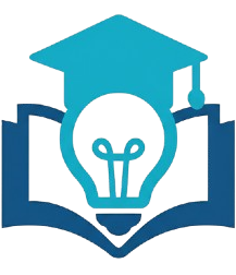 EDU ZOON Global Logo